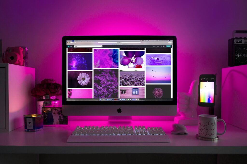 Analyst Predicts Galaxy Digital’s Robust Earnings Momentum to Extend into Current Quarter