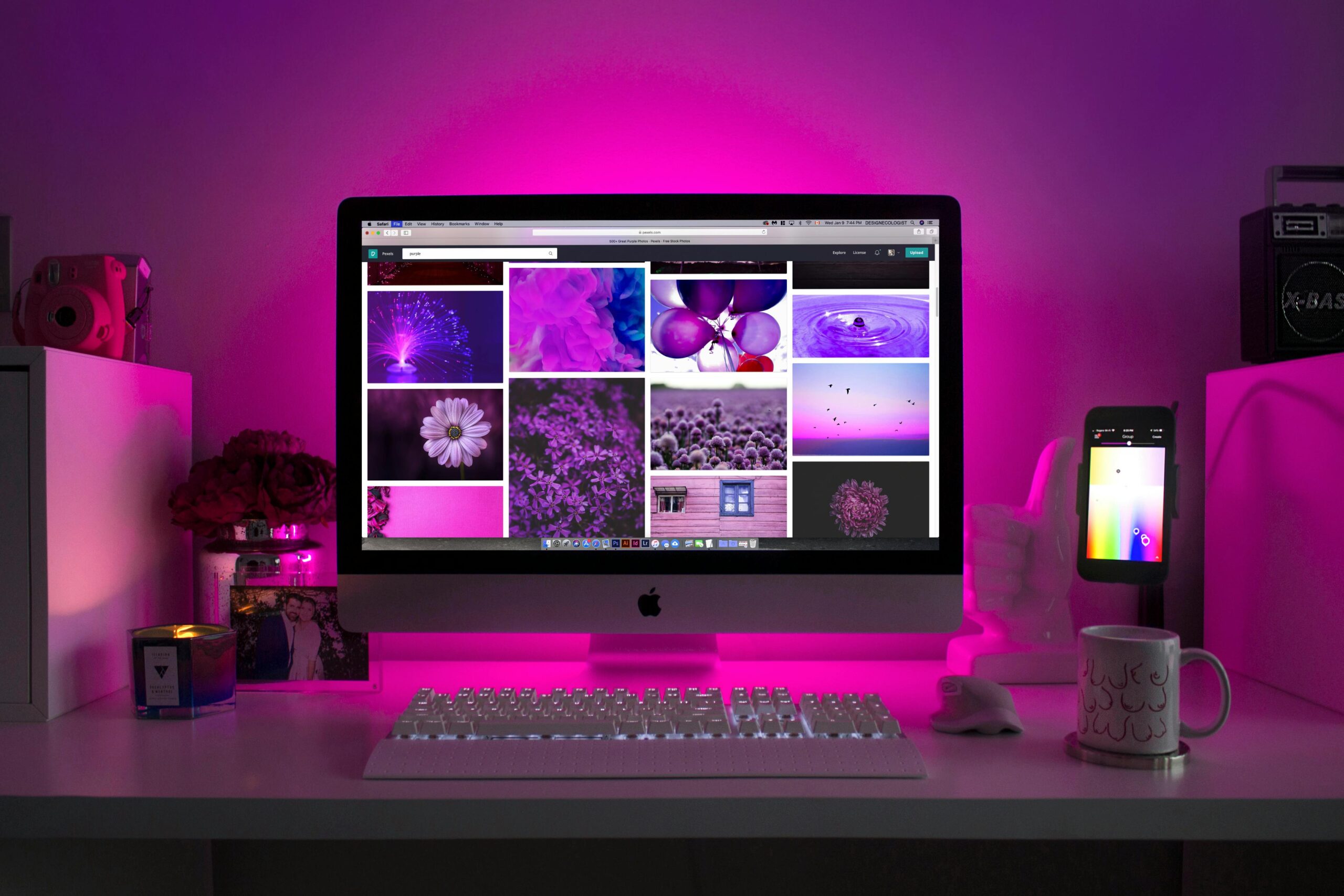 Analyst Predicts Galaxy Digital’s Robust Earnings Momentum to Extend into Current Quarter
