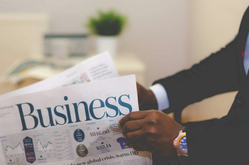 Survey Sheds Light on How Leaders Can Earn America’s Trust