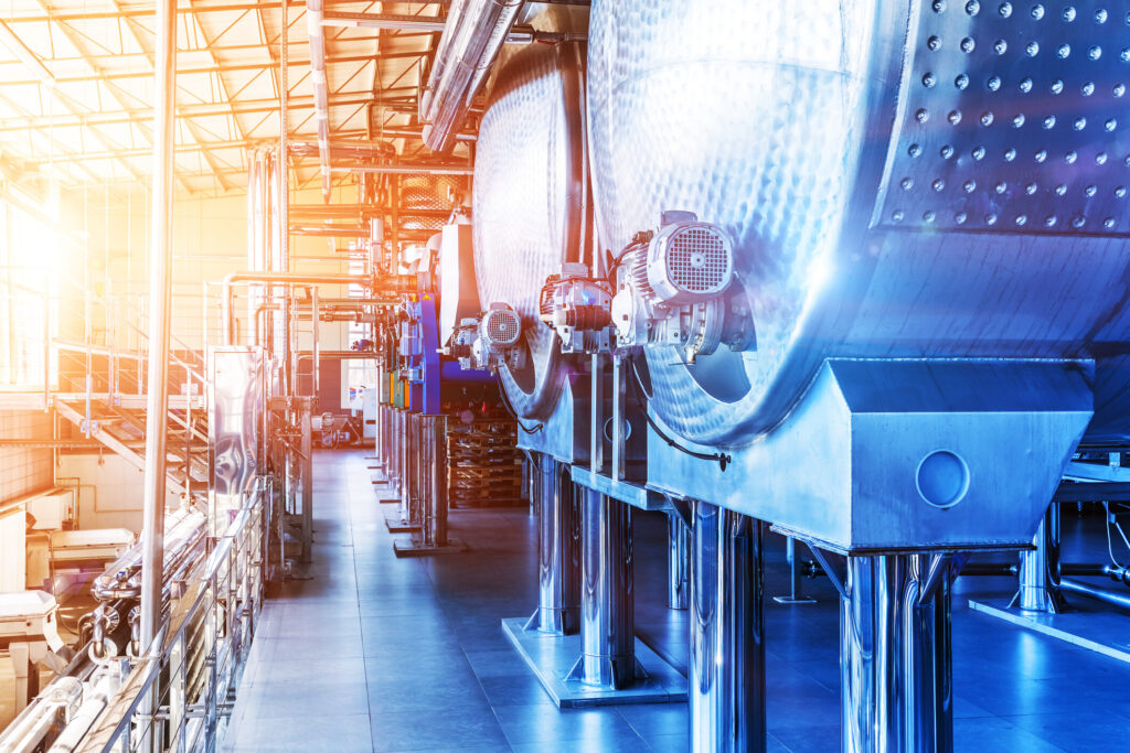New Report Introduces Seven Readiness Factors for Countries to Grow their Share of Global Supply Chains as 90% of Manufacturers Regionalize