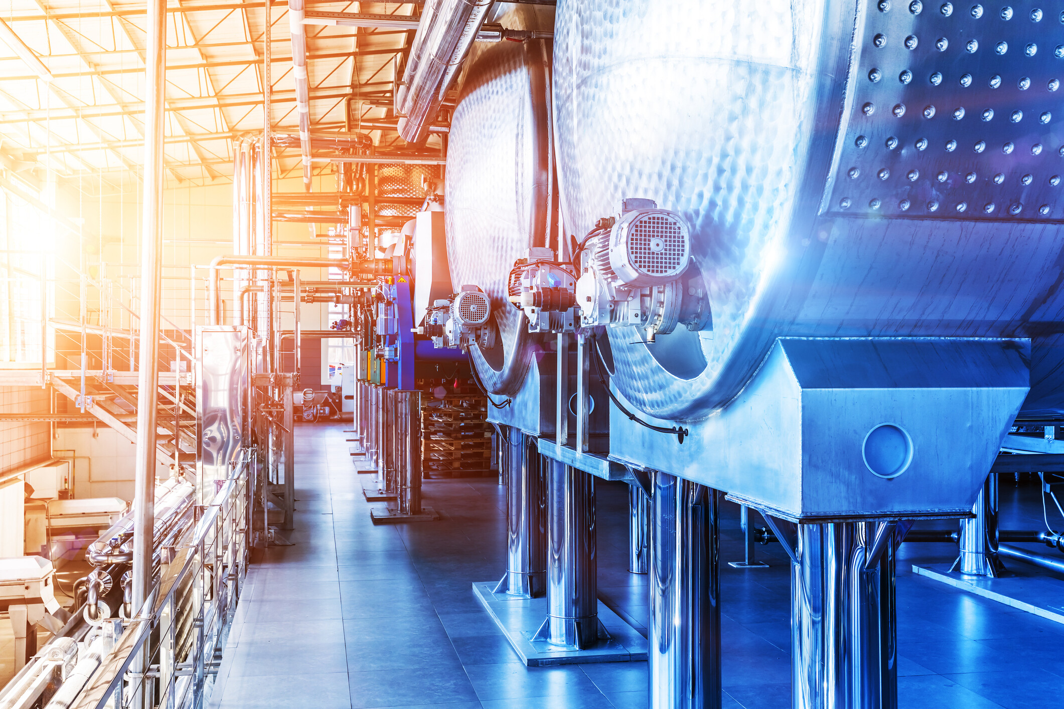 New Report Introduces Seven Readiness Factors for Countries to Grow their Share of Global Supply Chains as 90% of Manufacturers Regionalize