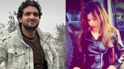 NYC Subway Burning: Texas Republican Valentina Gomez posts ‘public execution’ video, sparks outrage