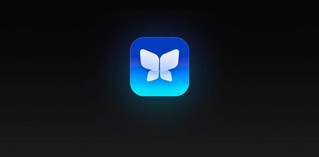 IndieSky