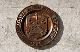 US Treasury declares ‘major incident’ after apparent state-sponsored Chinese hack