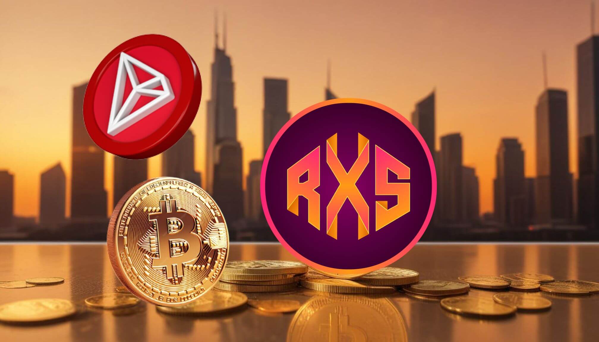 BTC eyes $100k despite $338M Bitcoin ETFs outflows