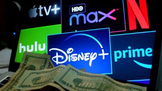 Here’s what’s worth streaming on Netflix, Max, Disney+ and more in January 2025