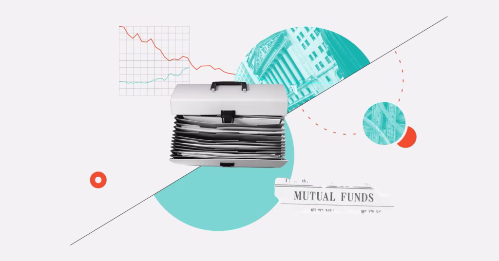 These tips for investing in mutual funds and ETFs help your portfolio go further