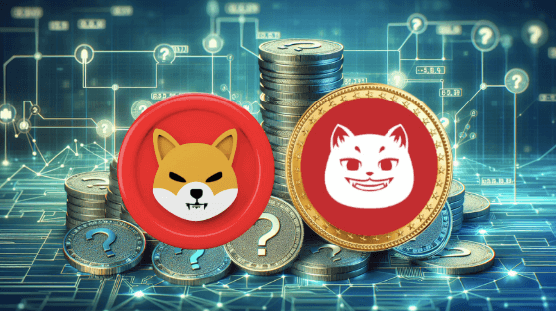 This Shiba Inu (SHIB) alternative could create the next big wave of crypto millionaires