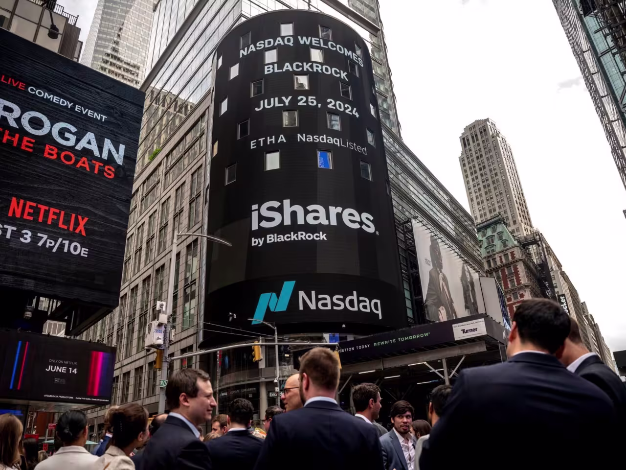 Small-cap ETFs went on a wild ride. Can they regain momentum after Trump takes office?