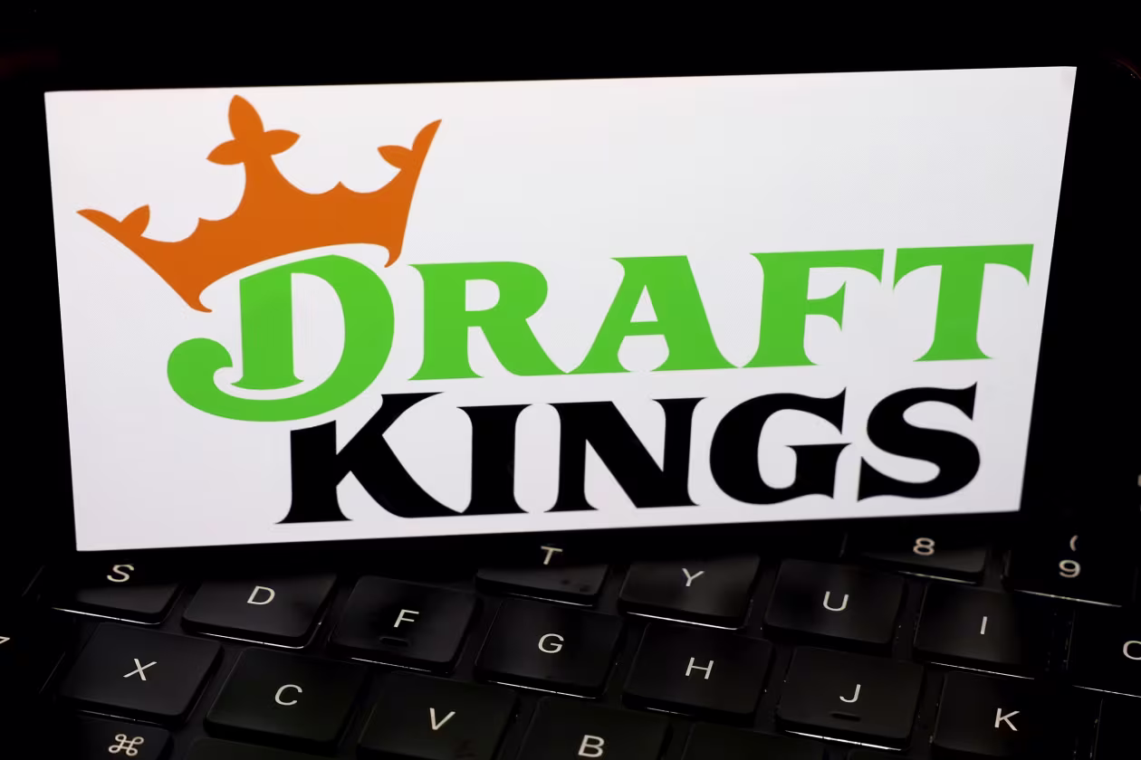 Why DraftKings is betting on a subscription service that gives members improved odds