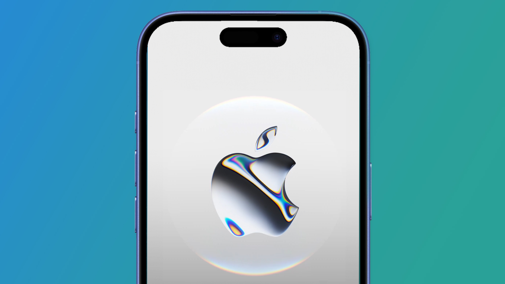 iPhone SE 4 live: latest news and rumors ahead of the big Apple launch