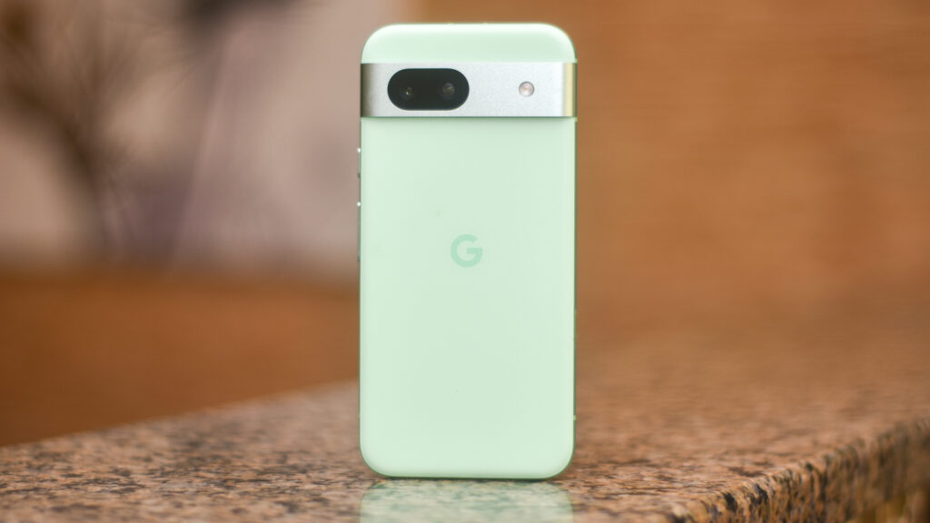 The Google Pixel 9a’s potential UK price, launch date, and colors have leaked, and it’s a mix of good and bad news
