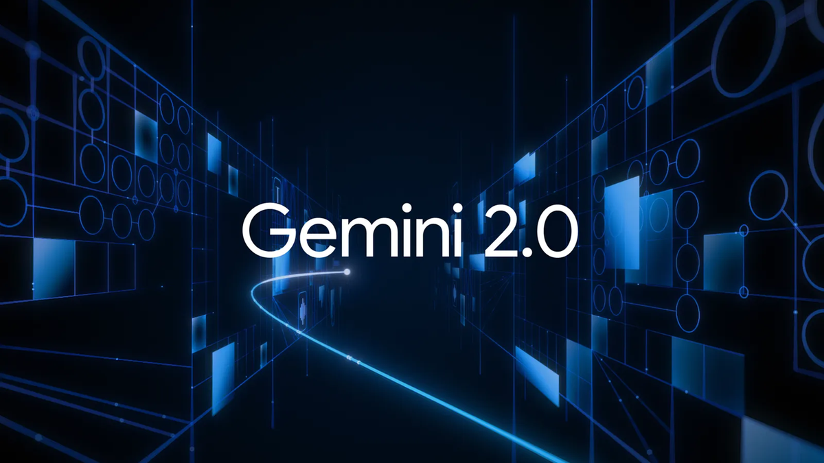 I matched Google’s new Gemini 2.0 Flash against the old 1.5 model to find out if it really is that much better
