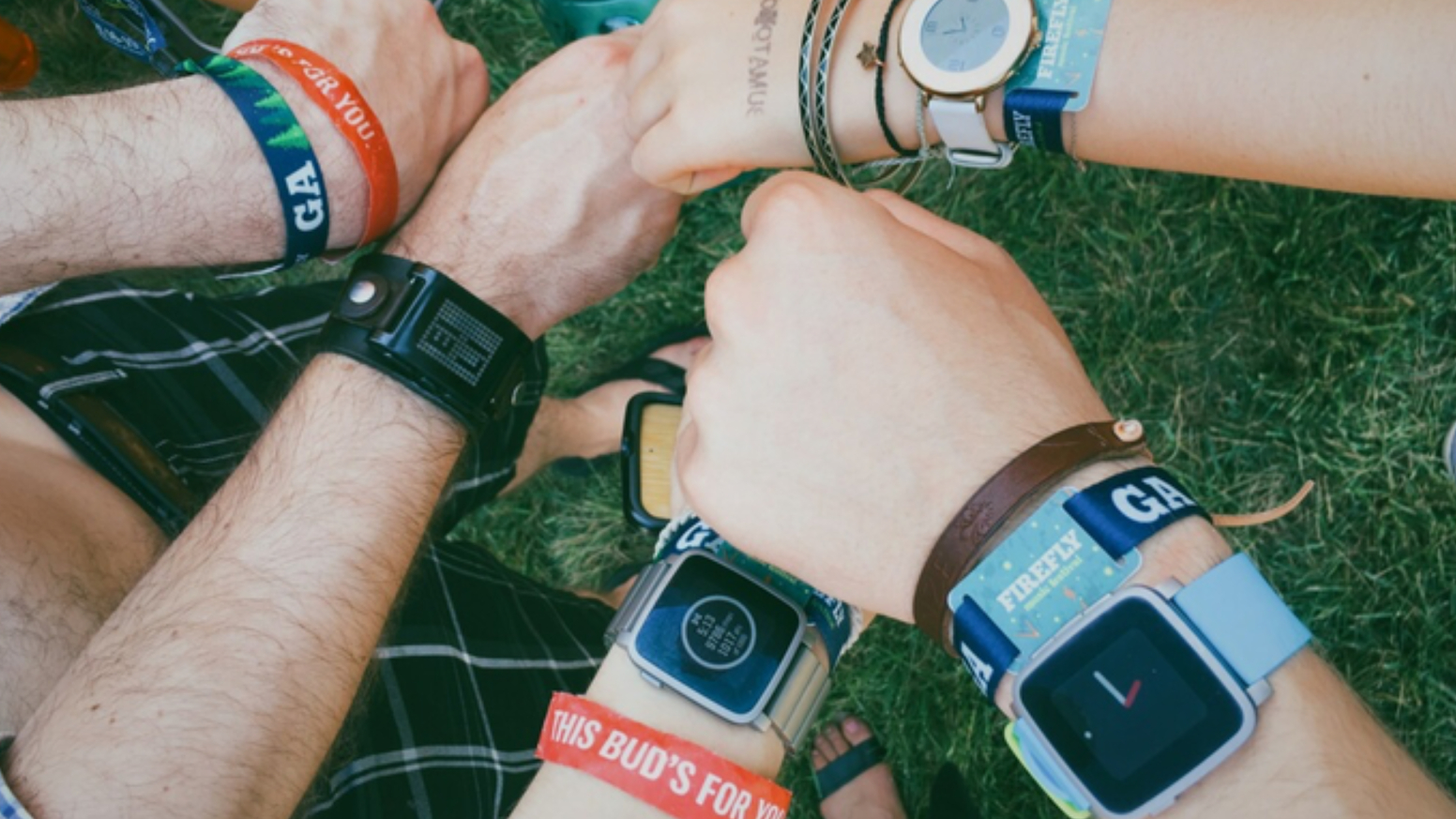 ‘It’s going to be a Pebble and almost exactly as you remember it’ – beloved smartwatch founder reveals major progress on new venture