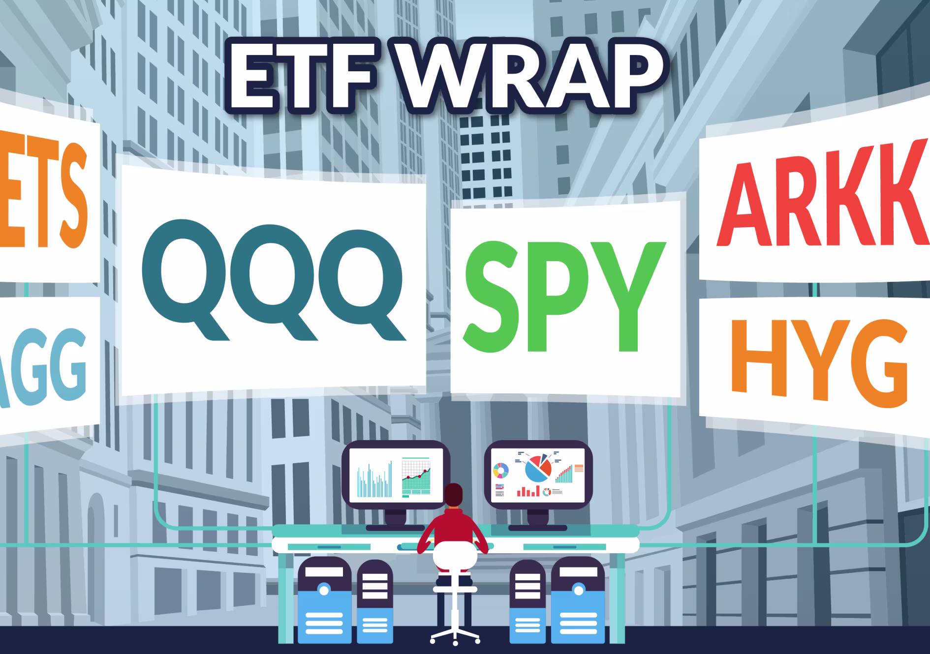 Home-builder ETFs down in 2025 after brutal February as these worries weigh