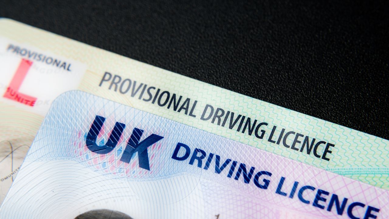 Young driver deaths in Canada have dropped after tough new licensing laws – should the UK follow?
